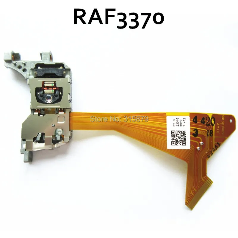 3370 (1)