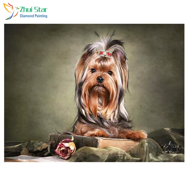 100-Full-Area-Highlight-Diamond-Needlework-Diy-Diamond-Painting-Dog-Kit-3D-E6-Diamond-Cross-Stitch.jpg_640x640 