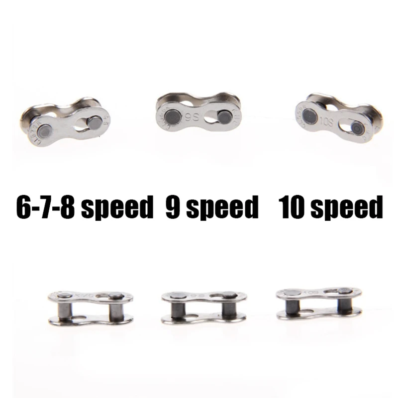 3249417667_1828622219