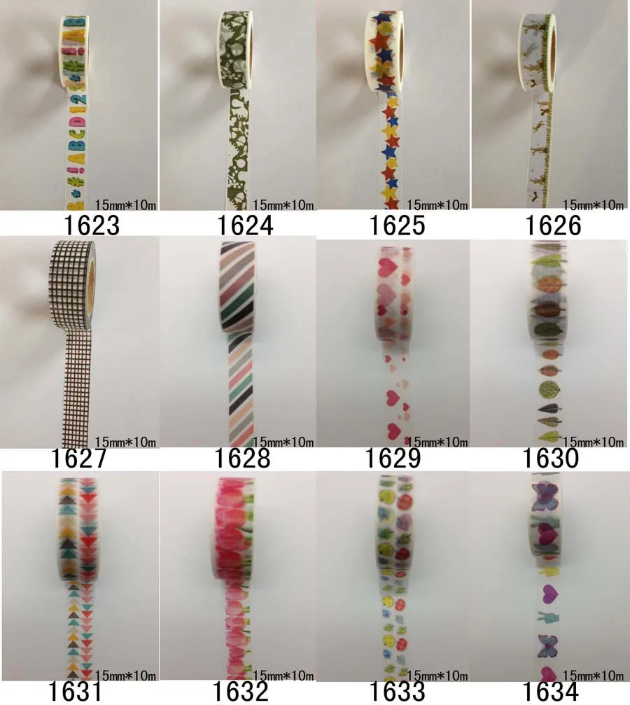 1623-1634
