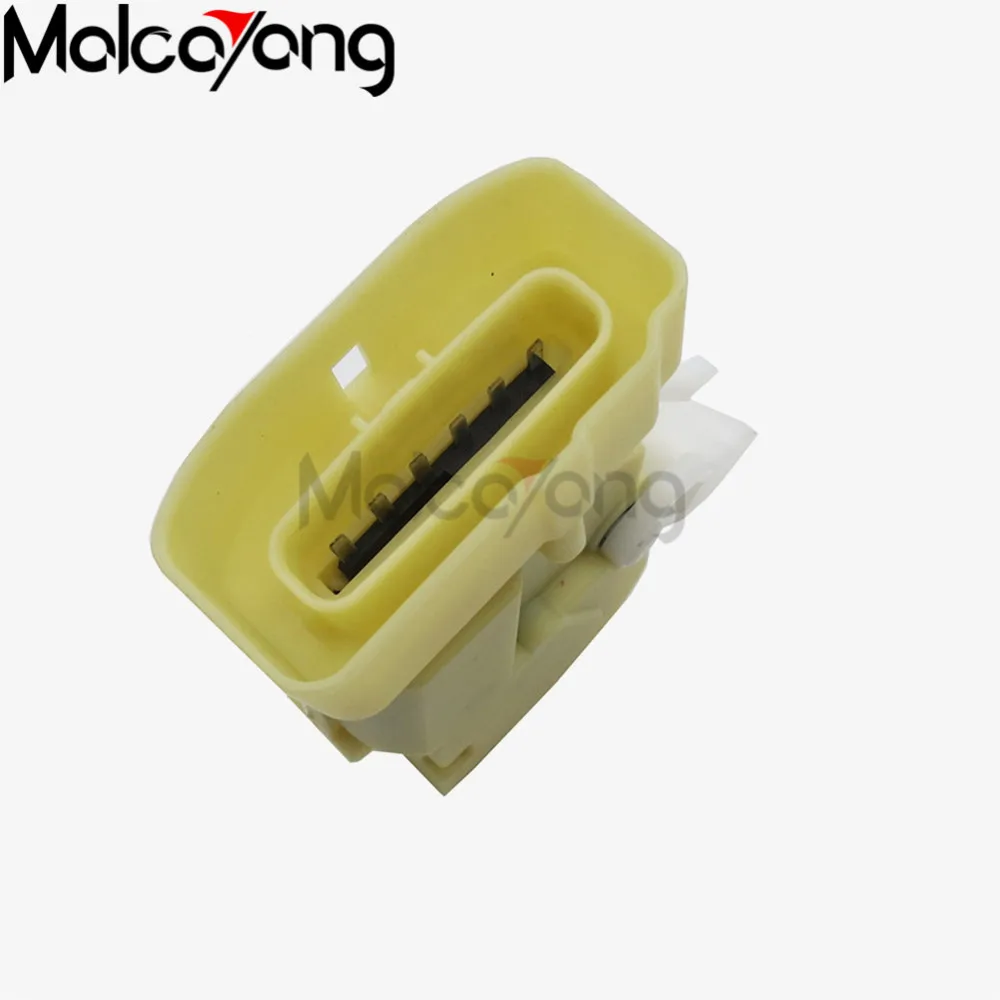 69040-48020-RF