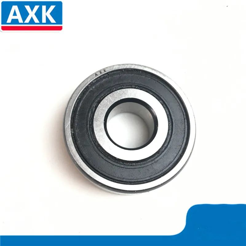 

Provide quality BERGONZONI BLAST RC Bearings
