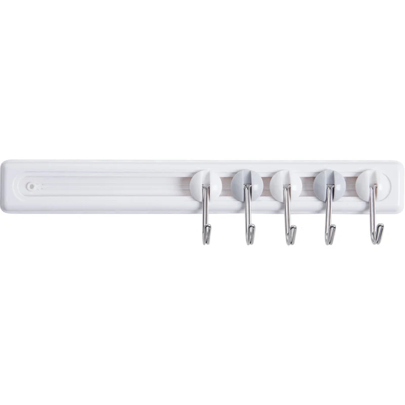 Kitchen Hook4