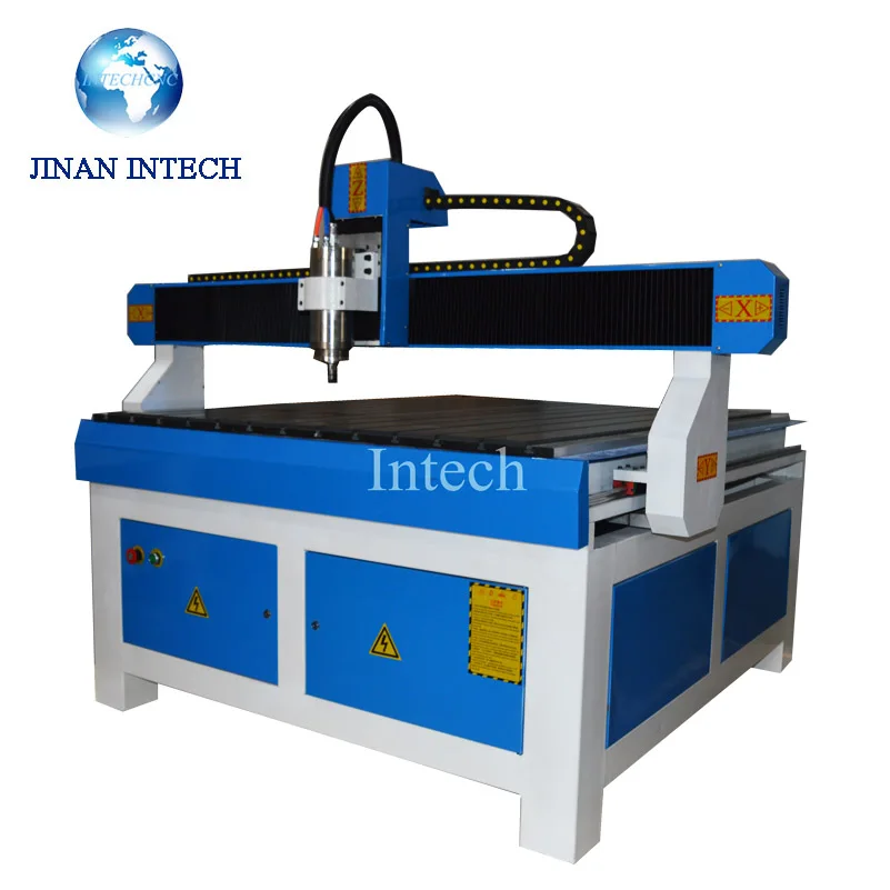 Требуются агенты 1212 cnc машина для резки дерева balsa с системой смазки|wood cutting machine|1212
