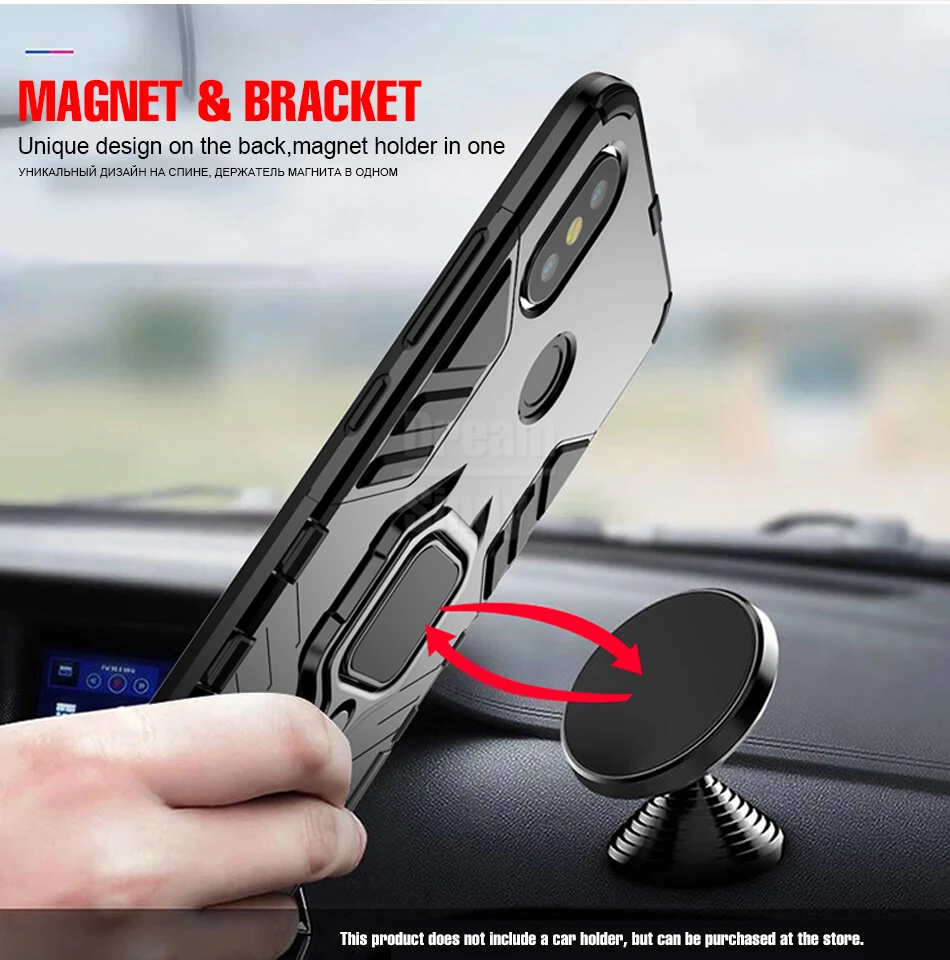 HTB1u1TEdi6guuRjy0Fmq6y0DXXan