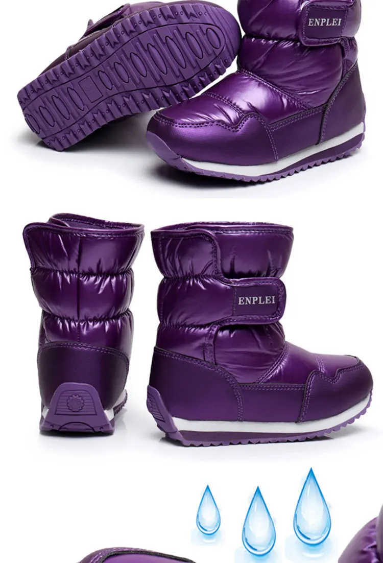 girl-boots_11