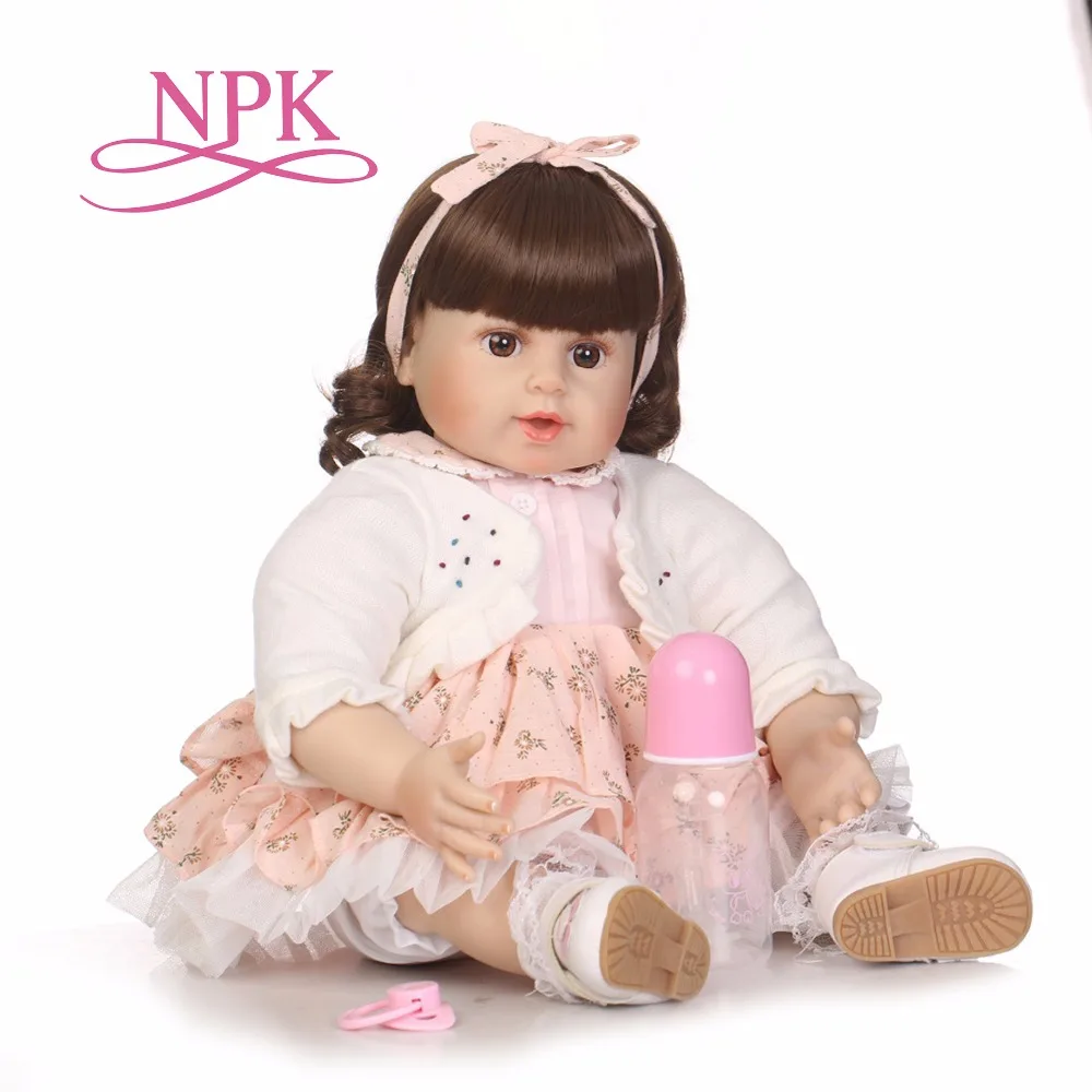 NPK 22 NPK 22