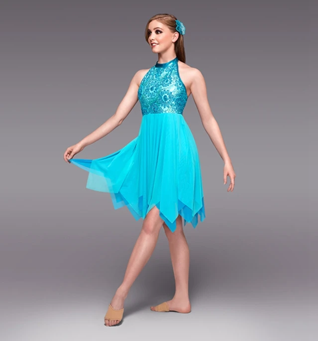 2018 благородное балетное платье-пачка для женщин, профессиональное балетное платье, танцевальный костюм для детей/взрослых, Ropa De Balet, B-2411