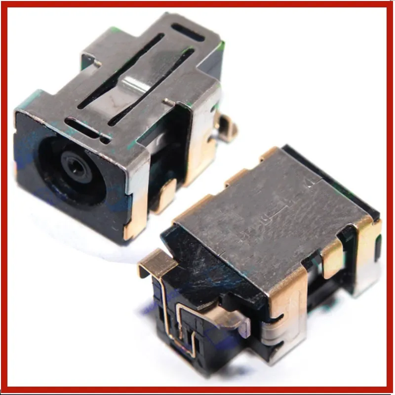 laptop dc power jack cable charging cable socket connector port plug