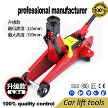 Best value hydraulick jack 2t – Great deals on hydraulick jack 2t from global hydraulick jack 2t sellers | Ranking Keywords on AliExpress
