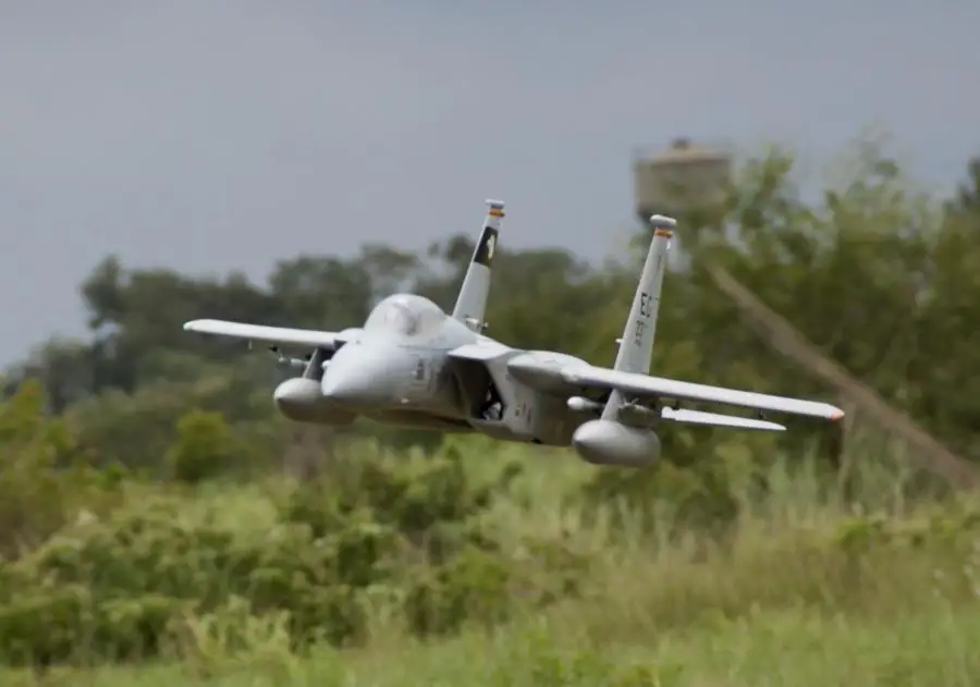 90f1513