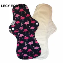 Lecy Eco Leben 1pc 13