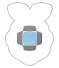 new open-elec_SD-150x150