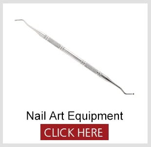 Nail-Art-Equipment