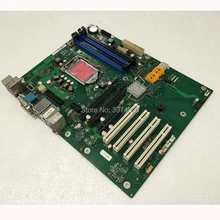 W26361-W2862-Z4-02-36 W26361-W2862-X-02 D3076-S11