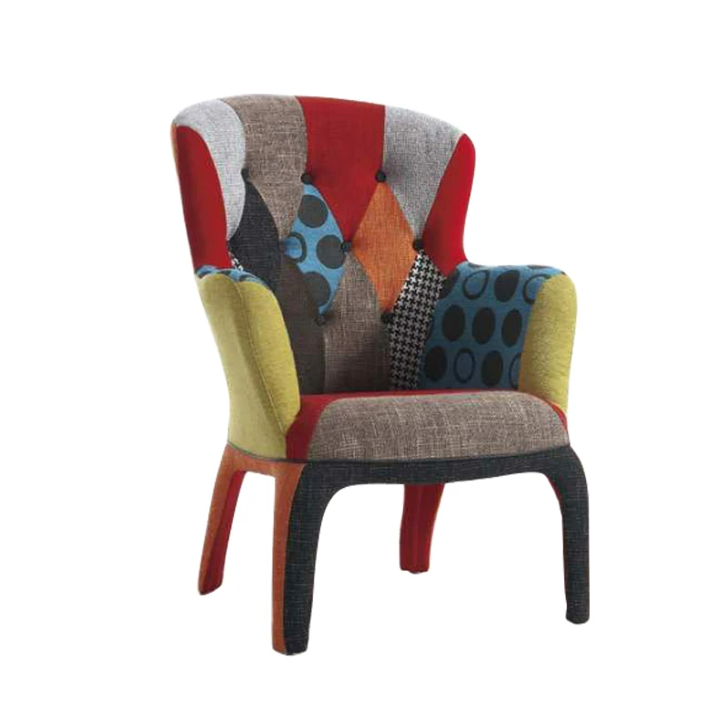 reading chair for bedroom ikea