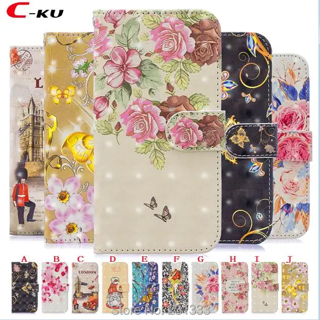70296 SE 5S 6S 6+ 7G 7+ X XS MAX XR F1 5 5A 5PLUS 6 6PRO NOTE6 3D (13)