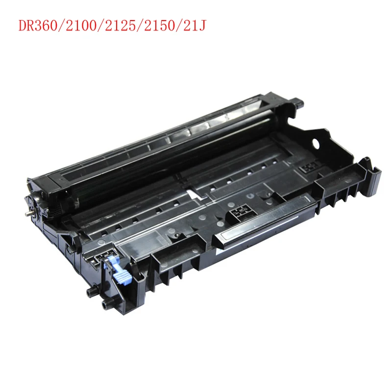 

DR360/2100/2125/2150/21J drum unit drum kit for Brother HL-2140/2035/2150n2170W MFC-7320/7340/7440n/7450/7840n/7840