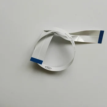 

2 pcs Printhead Print head Cable for Epson L351 L353 L355 L358 L362 L365 L366 L381 L455 L456 L550 L551 L555 L558 L565 L566