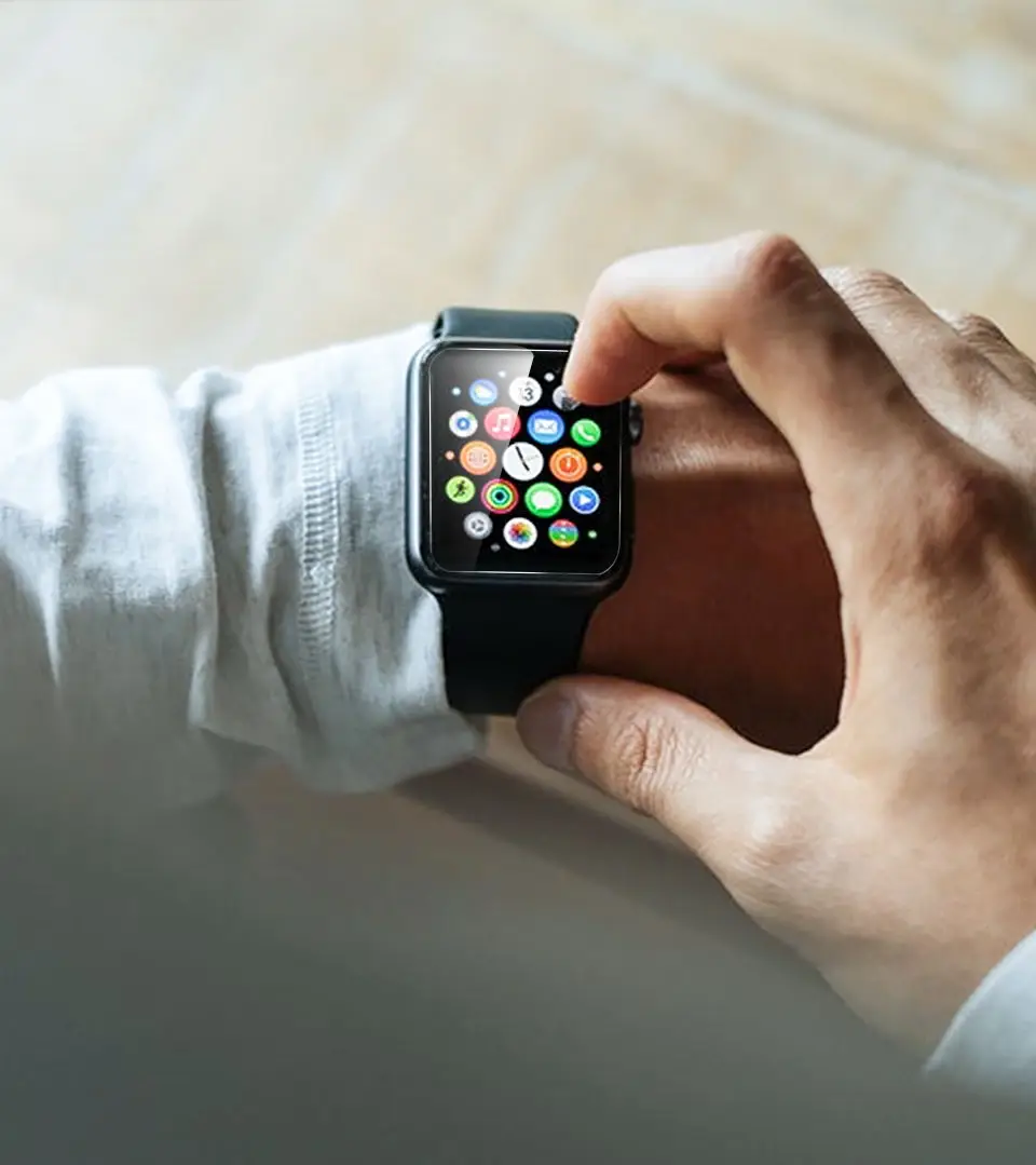 iwatch_12_