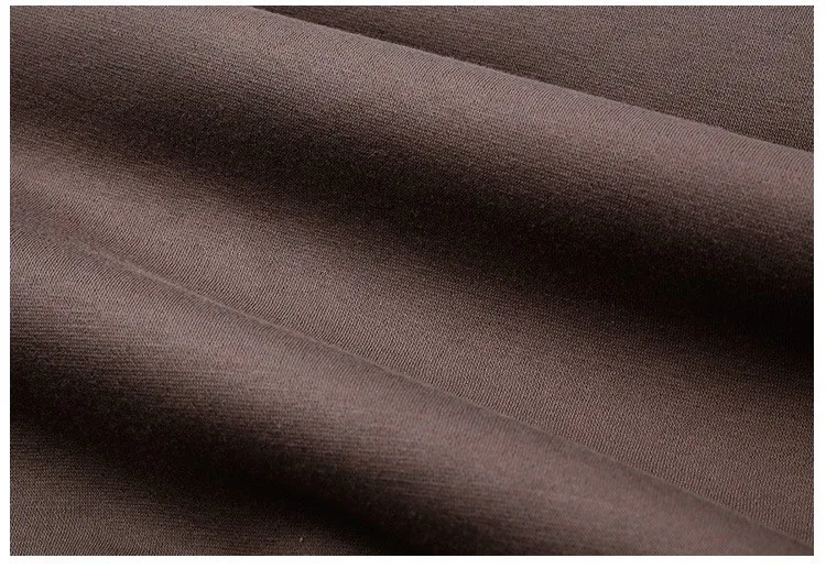 Hoodies-Men-2015-Winter-Solid-Male-Sweatshirt-Teenage-Casual-Cardigan-Hoody-Autumn-Winter-Coat-Slim-Cotton-Sweatshirt-Men-(11)