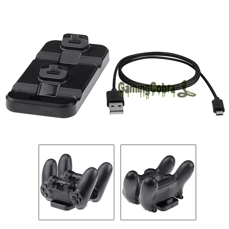GC00168-ga(2)