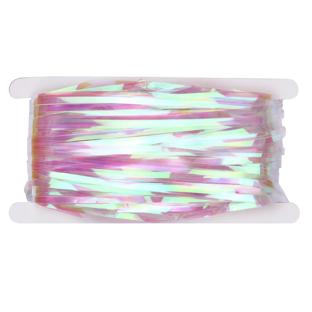 Iridescent-Metallic-Foil-Fringe-Curtain-Home-Decor-Window-Door-Curtain-Wall-Backdrop-Panel-Wedding-Decoration-Christmas (3)