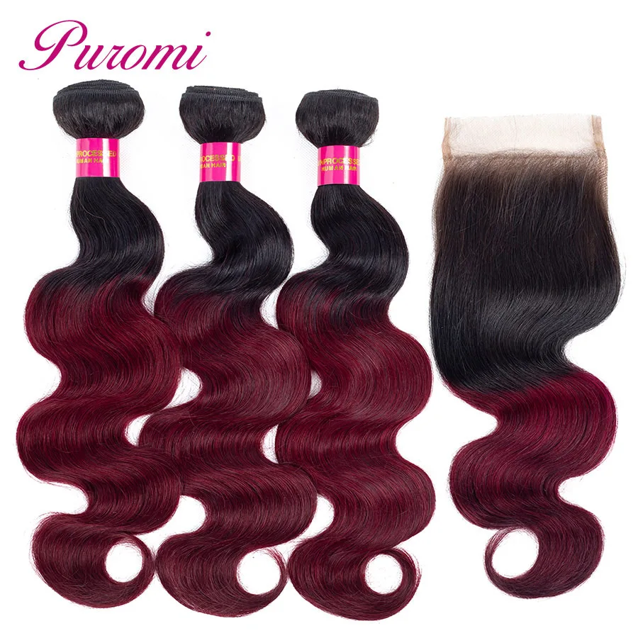 lace front wigs