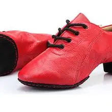 Кроссовки; обувь для латинских танцев; женская кожаная обувь для девочек и детей; мягкая подошва для женщин; обувь для взрослых и детей; женская кожаная обувь для танцев