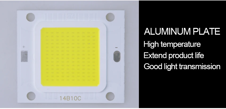 LED Diode matrix array (13)