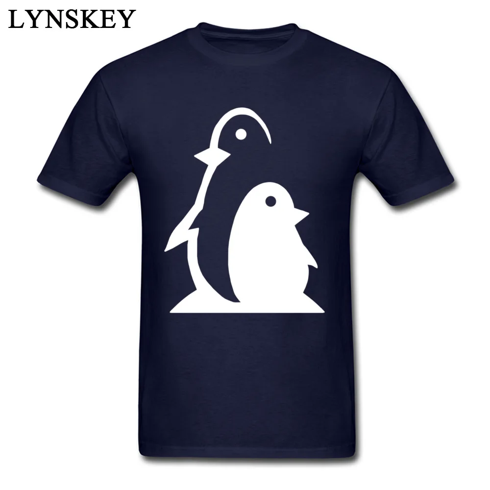 Discount Summer T-shirts Summer 100% Cotton Fabric O-Neck Tops T Shirt Short Sleeve Group White Pengew Tee Shirts Top Quality White Pengew navy