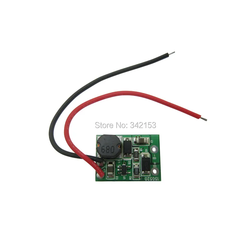 KW-LD10V1 (5)
