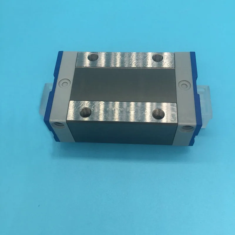 slider6