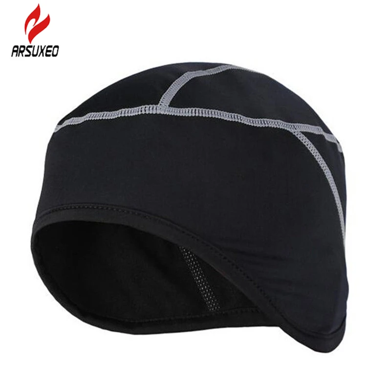 Gore Bike Wear Universal So Thermo 