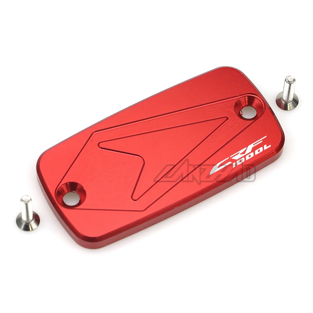 CRF1000L (5)