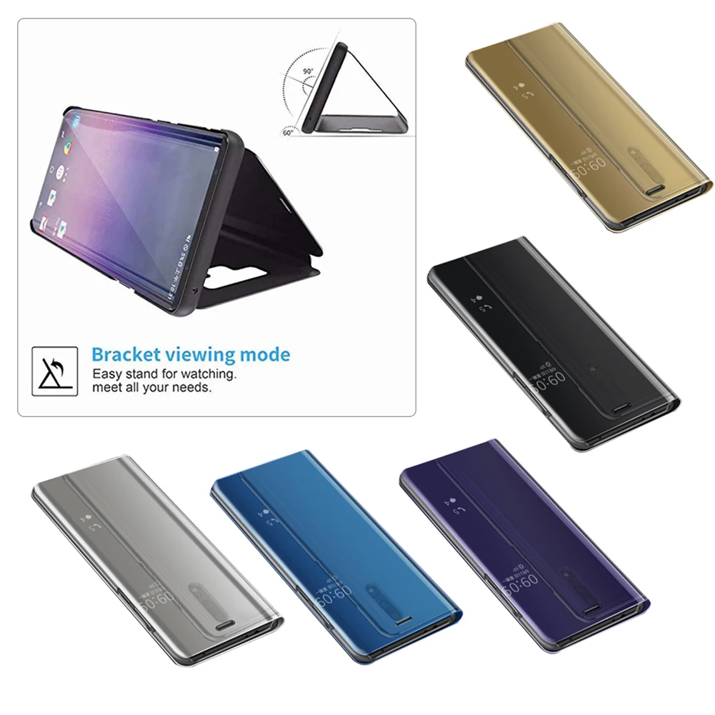 vivoactive 3 huawei p20 pro