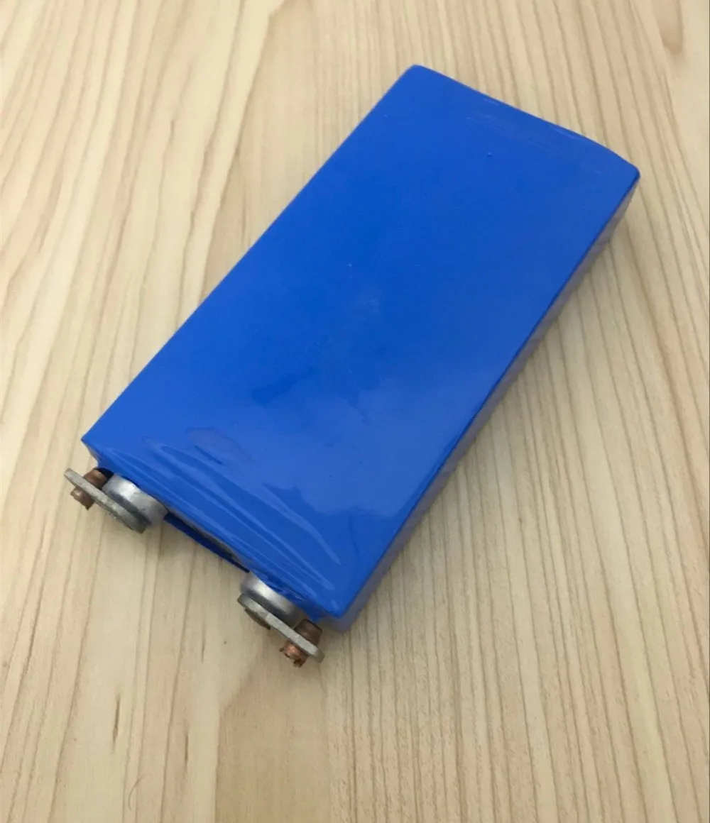 QQ20180314153536