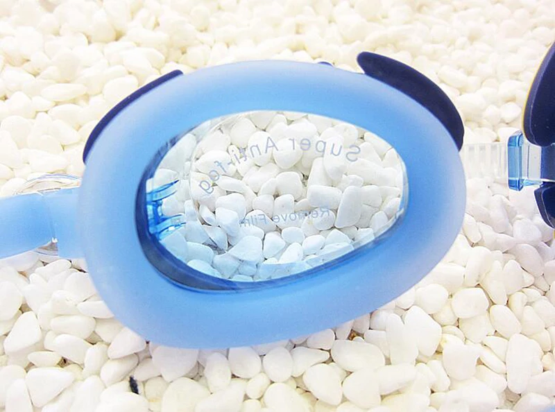 TYZ029-44