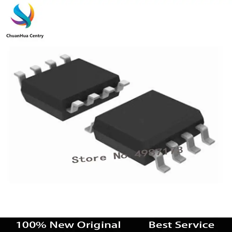 

1 pcs/lot 100% Original UC3843BVD1R2G In Stock New Power management chip UC3843BVD1R2G Bigger Discount for the More Quantity