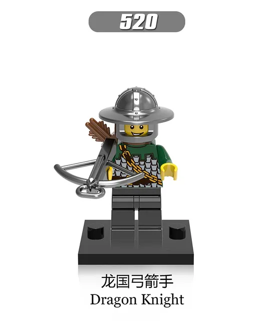 SN-80pcs-Super-Heroes-Medieval-Knights-Kingdom-Frieghtening-Dragon-Kinight-Gladiatus-Bricks-Building-Blocks-X0148.jpg_640x640 (3)