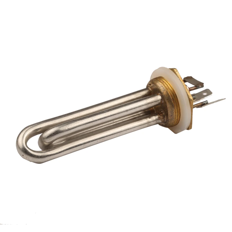 pecas de aquecedores agua eletricos 01