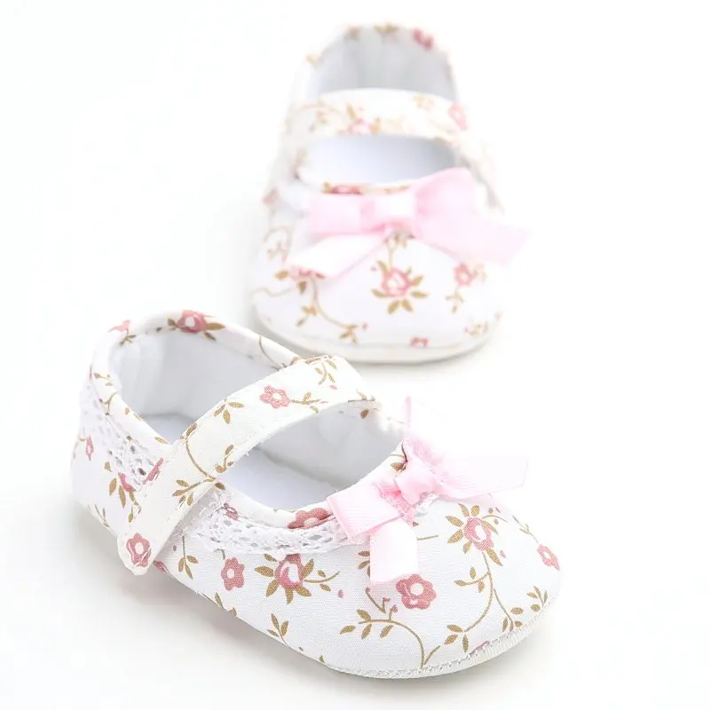 Baby Swim Shoes Baby Canvas Shoes Infant Girls Boys Sneakers