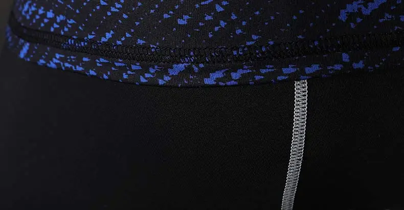 compression-long-sleeve_09