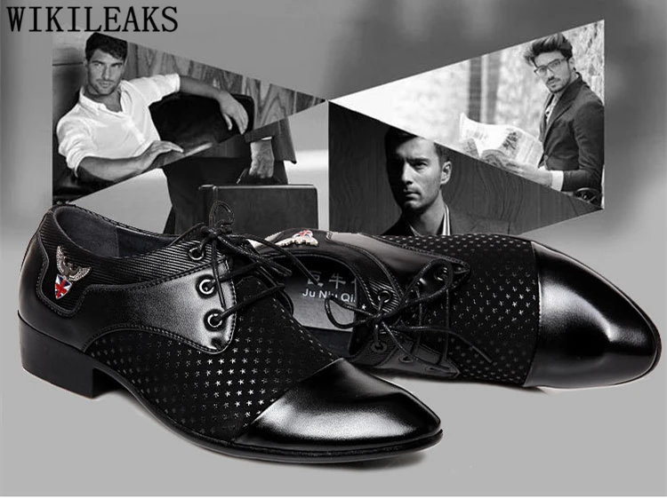 2948573224_1854884279