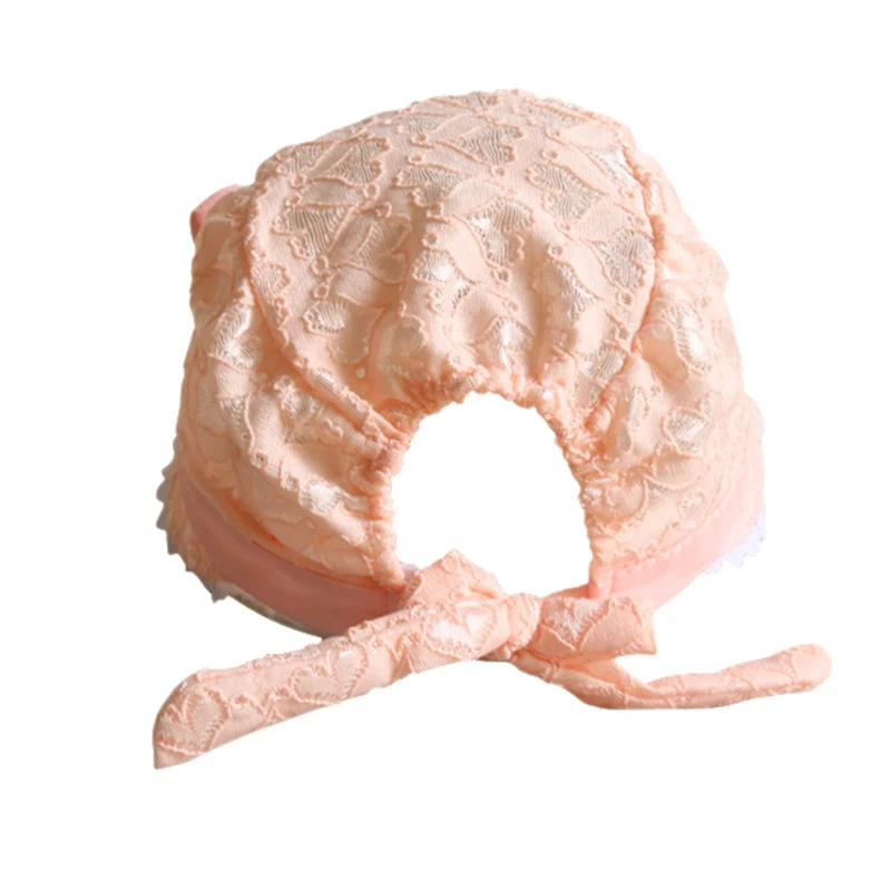 AV0031(2)