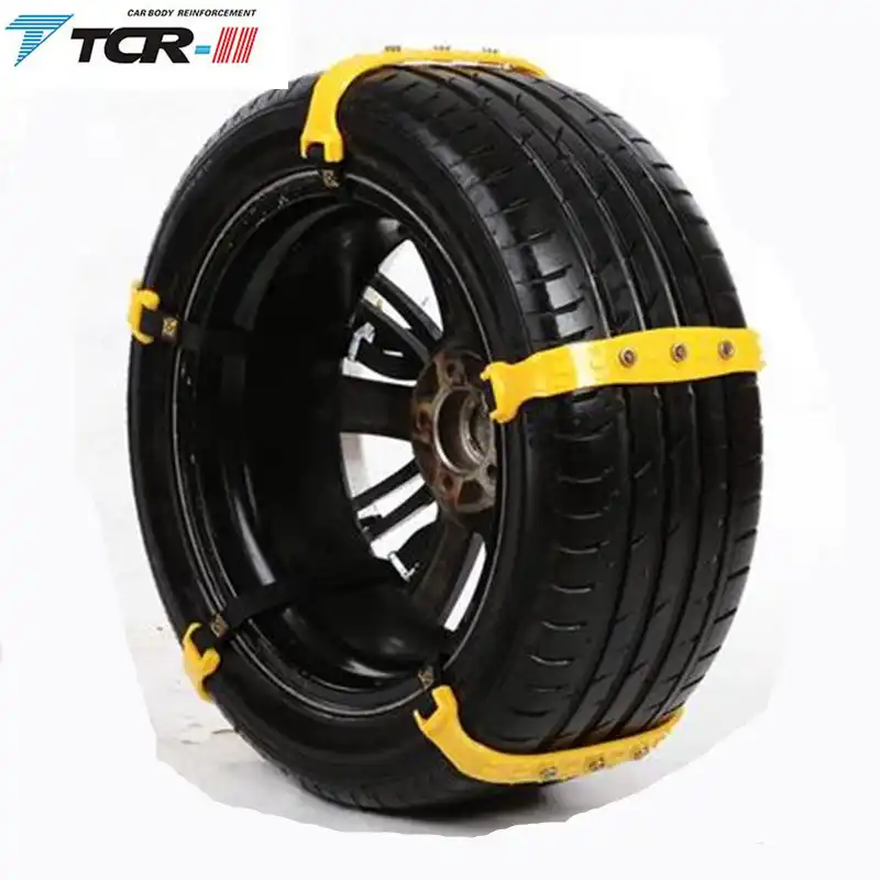 Cheap Car Tires >> Spikes For Tires Plastic Snow Chains 2017 New 10pcs Lot Car Tire Snow Chains Beef Tendon Van Wheel Tyre Anti Skid Tpu Chains Cheap Car Tires >> Spikes For Tires Plastic Snow Chains 2017 New 10pcs Lot Car Tire Snow Chains Beef Tendon Van Wheel Tyre Anti Skid Tpu Chains