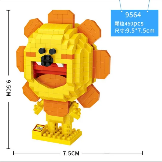 9564-1