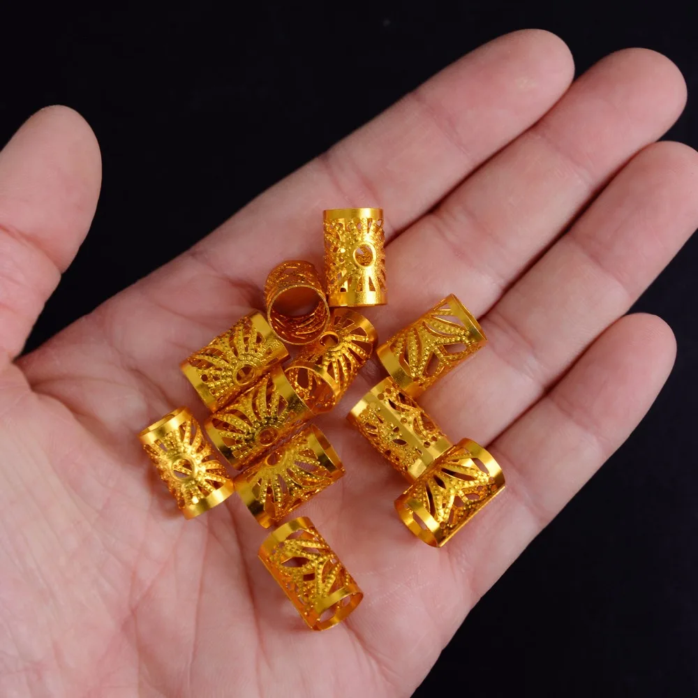 100 /ǹ  巹 극̵ Dreadlock   Ŀ Ŭ  15mm 