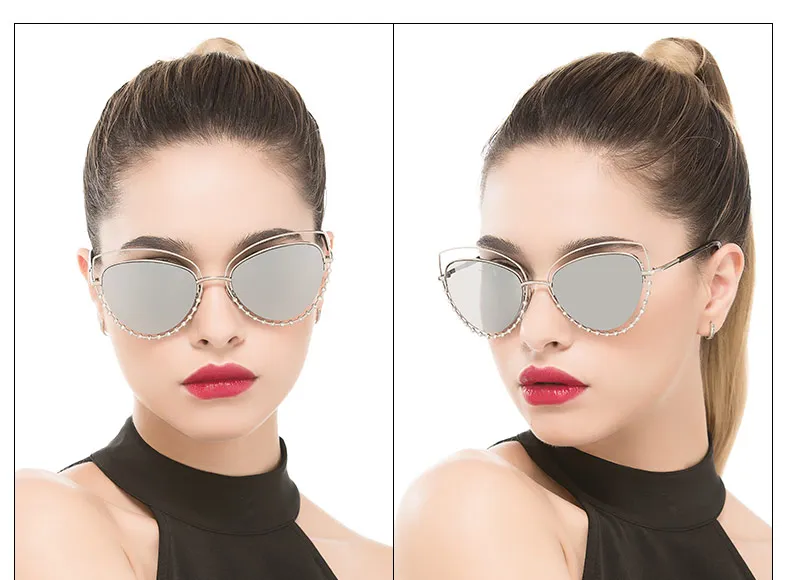 B698-3 (20)
