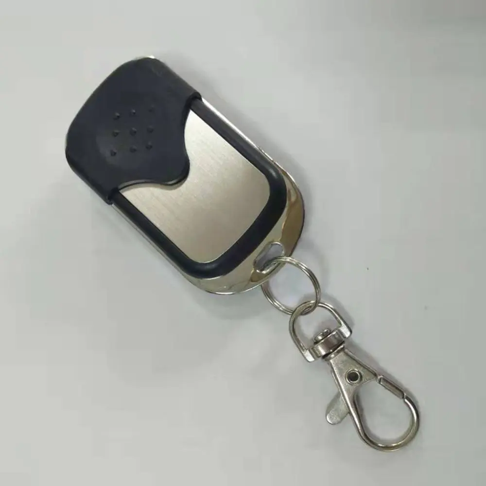 controle remoto de alarme 05